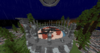 upload_2020-1-6_9-49-47.png