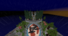 upload_2020-1-6_9-50-53.png