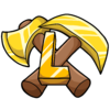 0C390ED8-90FF-4B0E-B21A-ADEF0F5F1A2F.png