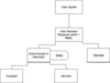 Untitled Diagram.png