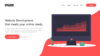 Homepage #1.png