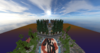 upload_2020-1-6_16-20-34.png