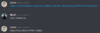 Screenshot_2.png