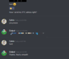 fb36a42b1c52c70049412759635cddc1.png