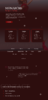 custom – 1.png
