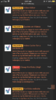2A4963B0-BA3C-4811-83F0-D48689C8AB5C.png