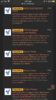25E5D6D7-AE3A-4854-9846-AB495A027FF8.png