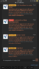 63B171F6-5B30-4C4F-9B6C-BD1C68CF7E90.png