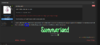 upload_2020-1-6_22-53-2.png