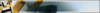 image_020120_380974.gif