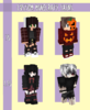 skinposter.png