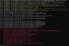 error.jpg