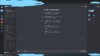 Screenshot (5)_LI.jpg