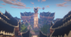 2020-01-02_10.42.05.png