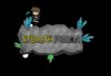 8ShPAGGiz5.jpeg