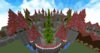 spawn 1.jpeg