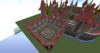 spawn 2.jpeg