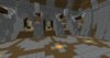 spawn 5.jpeg