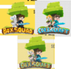 Tracer.png