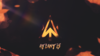 wallpaper.png