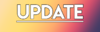 update.png