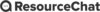 Resource Chat Logotype - Dark.png