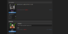 c21177bc3f8546bb58cd960d09c4a3f0.png