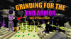 E15823EF-25C1-4BCA-A880-9AE3A3FFDFDE.png