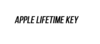 lifetime.png
