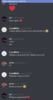 52094906cdbecabf39a1854654c9f8ec.png