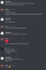 skyblockdeal.png