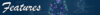 UltimateCaptcha-2.png