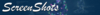 UltimateCaptcha-4.png