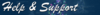 UltimateCaptcha-5.png
