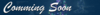 UltimateCaptcha-6.png