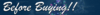 UltimateCaptcha-7.png