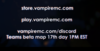 unknown.png