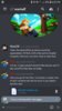 Screenshot_20200110-163533_Discord.jpg