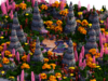 Improved Fantasy V11-10001.png
