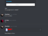 Screenshot_18.png