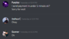 7ca8549a934572fbcee7e617b8614864.png