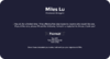 custom – 1@2x.png