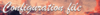 Config.png