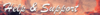 Help&Support.png