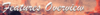 UnrealPower - features.png