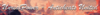UnrealPower.png