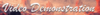 Vide-Demonstration.png