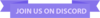 44-443240_join-us-on-discord-banner-discord-2.png
