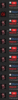 ezgif-1-70700ebd0ea4.gif