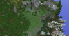 upload_2020-1-11_18-34-7.png